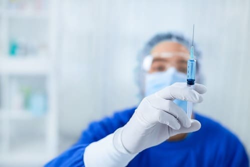 Принудительный вывод из запоя Принудительный вывод из запоя